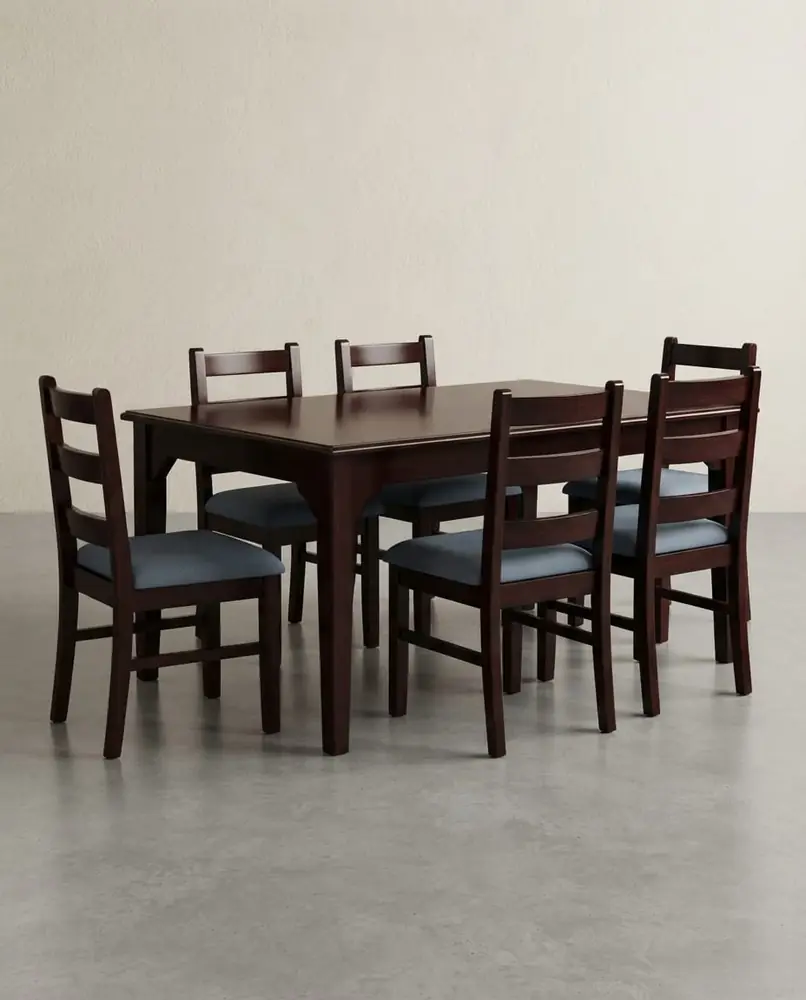 Espresso Family Dining