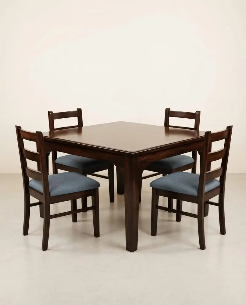 Espresso Square Dining